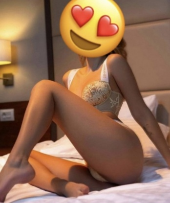 Анкета проститутки Милана - Фото, г. Гуляйполе, 19 лет, №14540