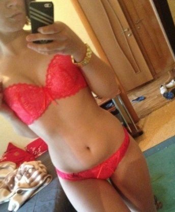 Анкета проститутки Карина - Фото, г. Гуляйполе, 25 лет, №15375