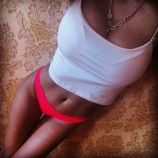 Анкета проститутки Тамаришка - Фото, г. Гуляйполе, 22 года, №19469