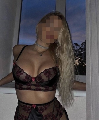 Анкета проститутки Алёнушка - Фото, г. Гуляйполе, 22 года, №6386