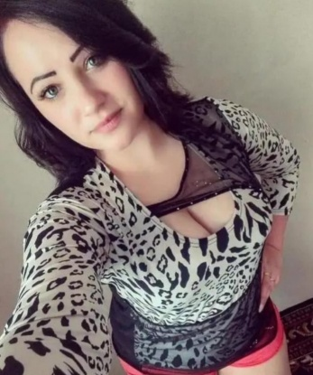 Анкета проститутки Лидия - Фото, г. Гуляйполе, 27 лет, №7849