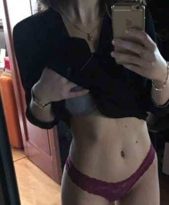 Анкета проститутки Алла - Фото, г. Гуляйполе, 27 лет, №8171