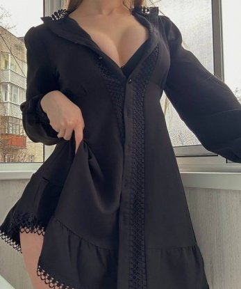 Анкета проститутки Мила - Фото, г. Гуляйполе, 26 лет, №9076