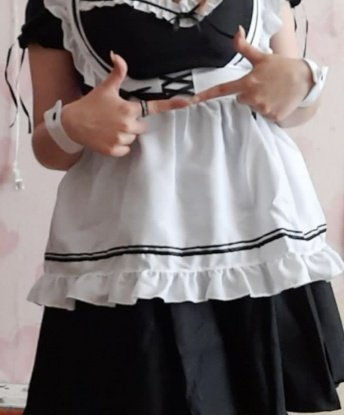 Анкета проститутки Ксения - Фото, г. Гуляйполе, 30 лет, №9728